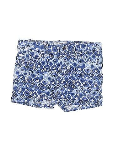 Mayoral Board Shorts (view 1)