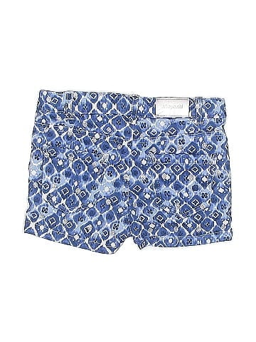 Mayoral Board Shorts (view 2)