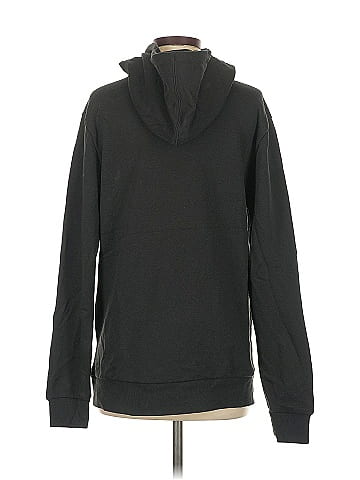 Kenneth Cole New York Pullover Hoodie (view 2)