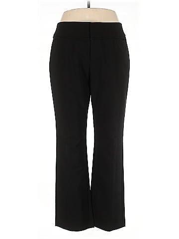 Elle Dress Pants (view 1)