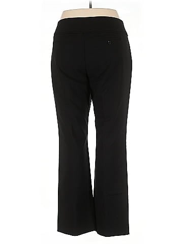 Elle Dress Pants (view 2)