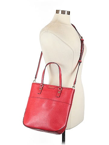 Henri Bendel Shoulder Bag (view 2)