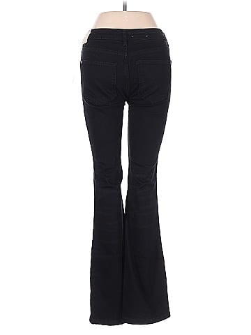 Pilcro Jeans (view 2)
