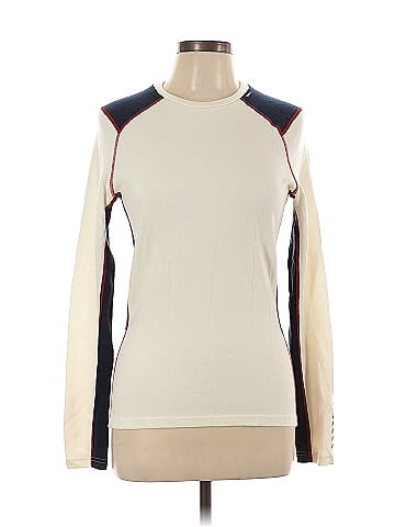 Helly Hansen Long Sleeve Top (view 1)