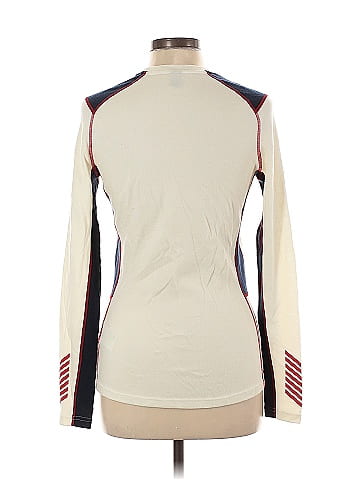 Helly Hansen Long Sleeve Top (view 2)