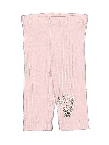 Disney Baby Casual Pants (view 1)