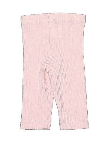 Disney Baby Casual Pants (view 2)