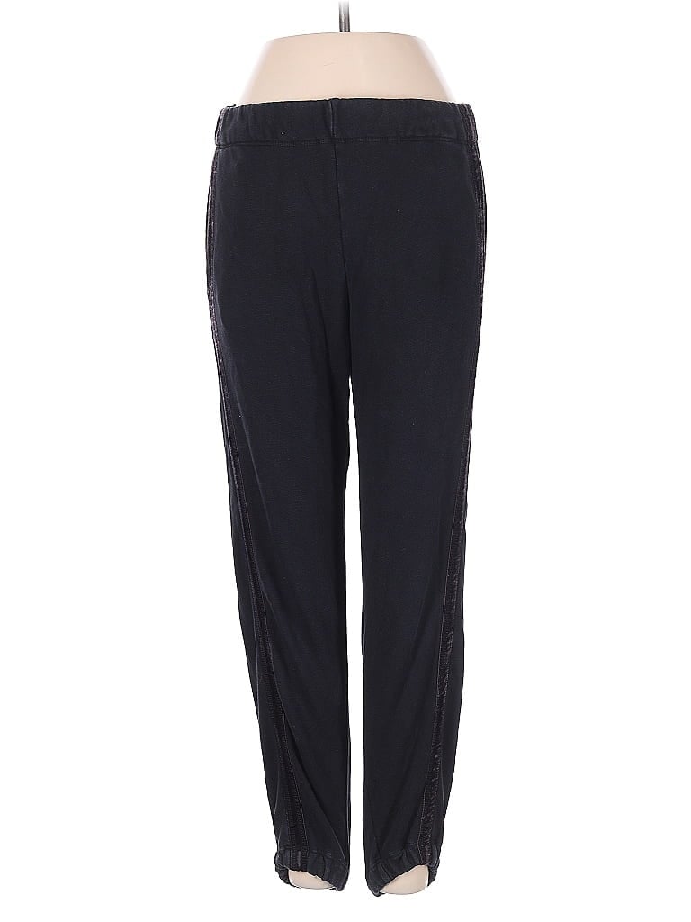 Click to view more detailed imagery on our partner's website Pre-owned Wilt Casual Pants In Black