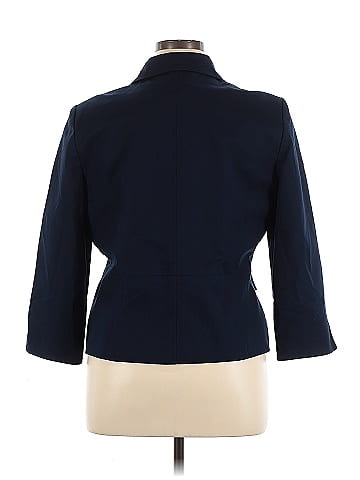 Kasper Blazer (view 2)