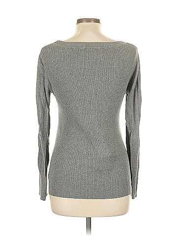 Liz Lange Maternity for Target Pullover Sweater (view 2)