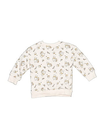 Disney Baby Pullover Sweater (view 2)