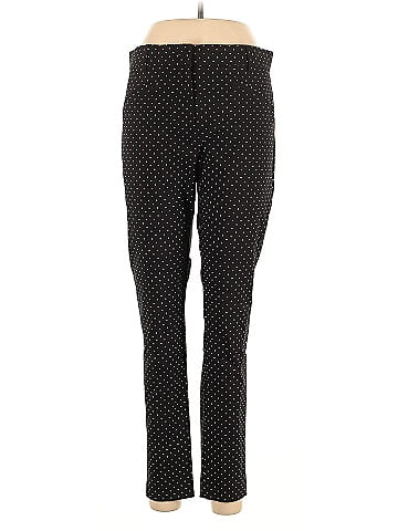 Primark Casual Pants (view 1)