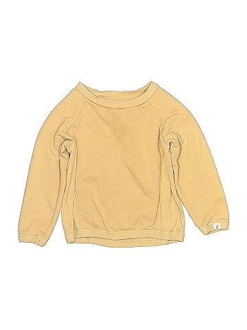 easy-peasy Sweatshirt (view 1)