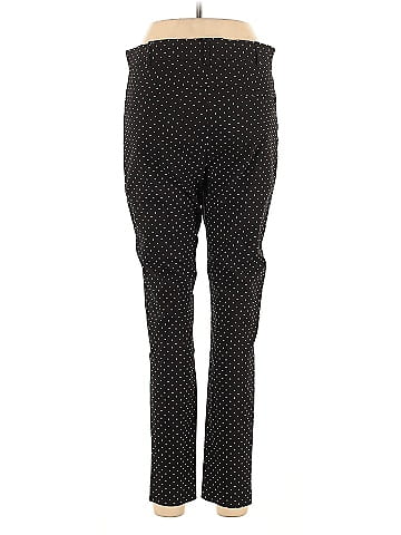 Primark Casual Pants (view 2)