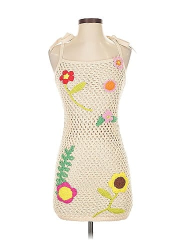 Lovers + Friends Cocktail Dress (view 1)