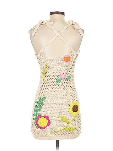 Lovers + Friends Cocktail Dress (view 2)