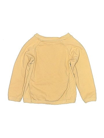 easy-peasy Sweatshirt (view 2)