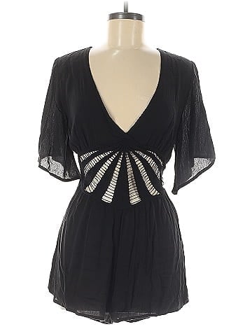 Becca Romper (view 1)