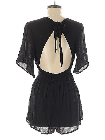 Becca Romper (view 2)