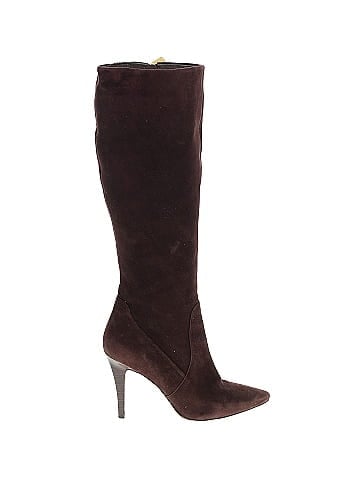Via Spiga Boots (view 1)