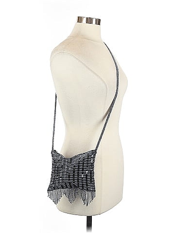 Unbranded Crossbody Bag (view 2)
