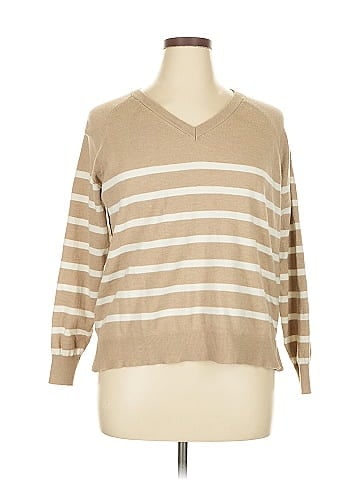 Primark Pullover Sweater (view 1)