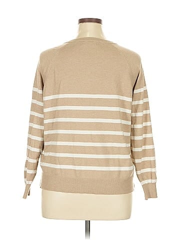 Primark Pullover Sweater (view 2)
