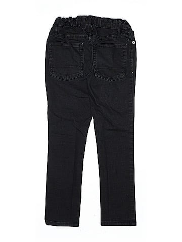 Cat & Jack Jeans (view 2)