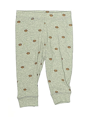 Just One Year by Carter's Jeans (view 1)