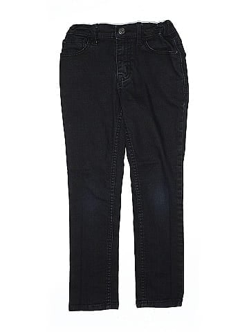 Cat & Jack Jeans (view 1)