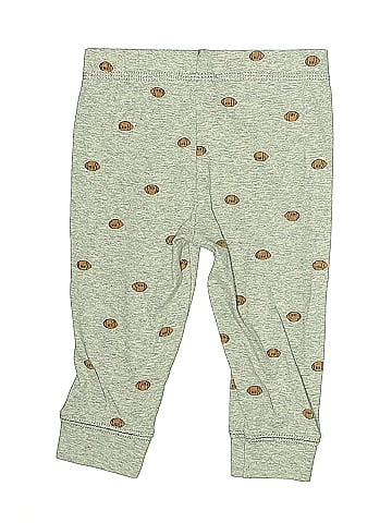 Just One Year by Carter's Jeans (view 2)