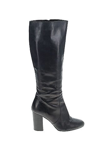 Via Spiga Boots (view 1)