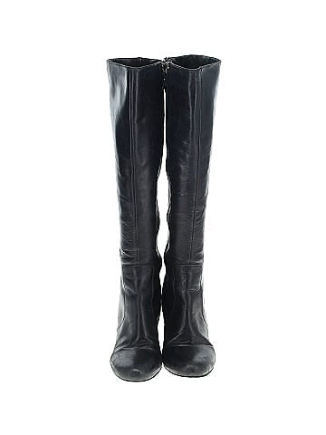Via Spiga Boots (view 2)