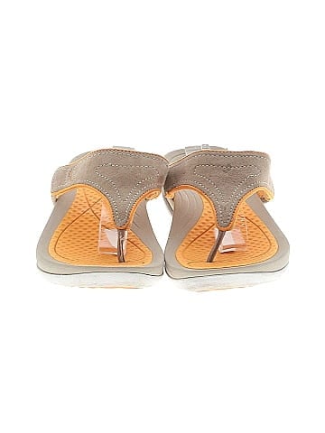 Dansko Wedges (view 2)