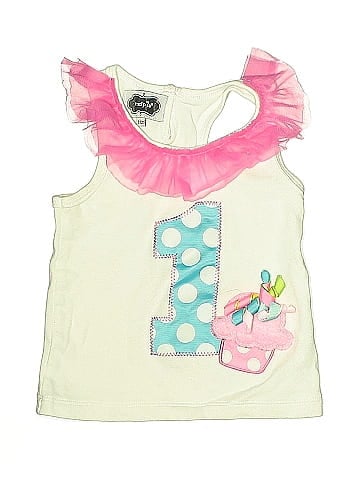Mud Pie Dress (view 1)