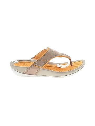 Dansko Wedges (view 1)