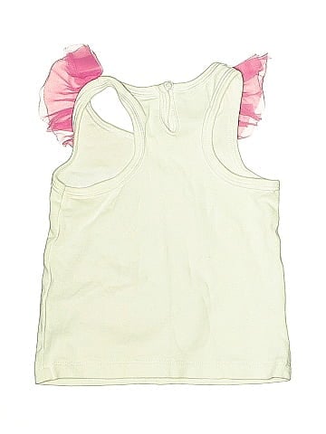 Mud Pie Dress (view 2)