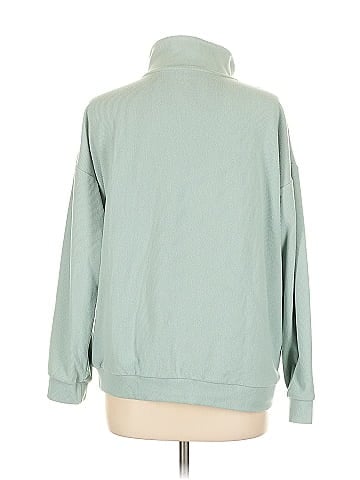 Marc New York Fleece (view 2)