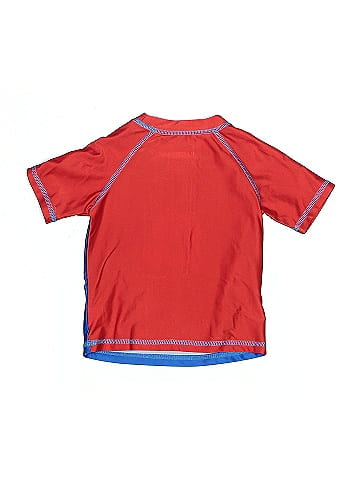 Disney Rash Guard (view 2)
