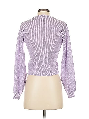 BB Dakota by Steve Madden Cardigan (view 2)