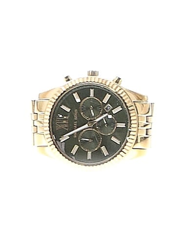 Michael Kors Watch (view 1)