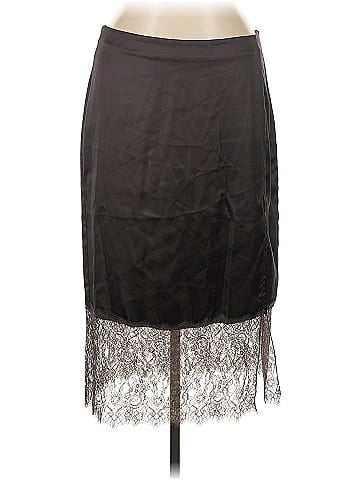 Future Collective Formal Skirt (view 1)