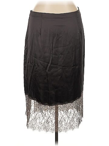 Future Collective Formal Skirt (view 2)