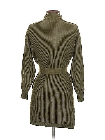 Maeve Turtleneck Sweater (view 2)