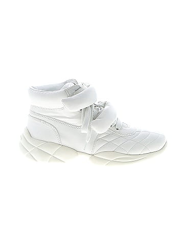 Miu Miu Sneakers (view 1)