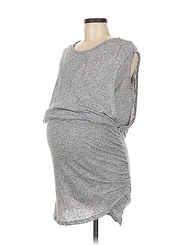H&M Mama Casual Dress (view 1)