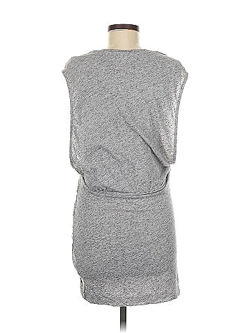 H&M Mama Casual Dress (view 2)