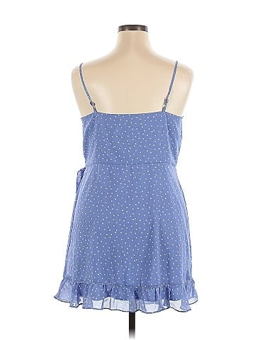 Hollister Casual Dress (view 2)