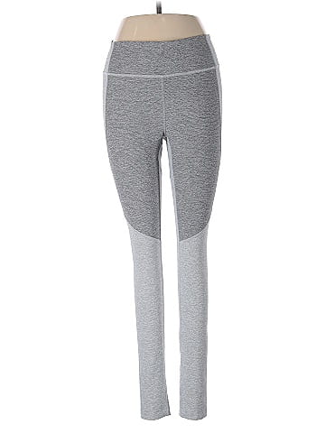 Outdoor Voices Active Pants (view 1)