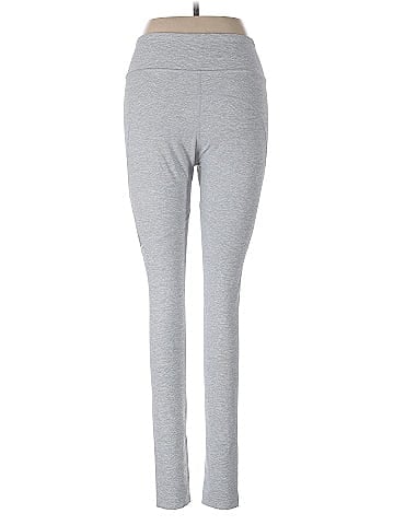 Outdoor Voices Active Pants (view 2)